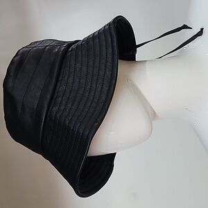 A New Day Bucket Hat